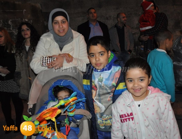 iste3rad karnafalrk (94).JPG